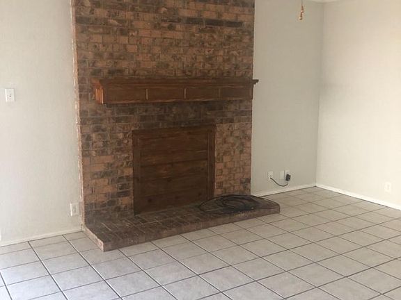 5th image of 1217 Hyde Park Blvd Unit A