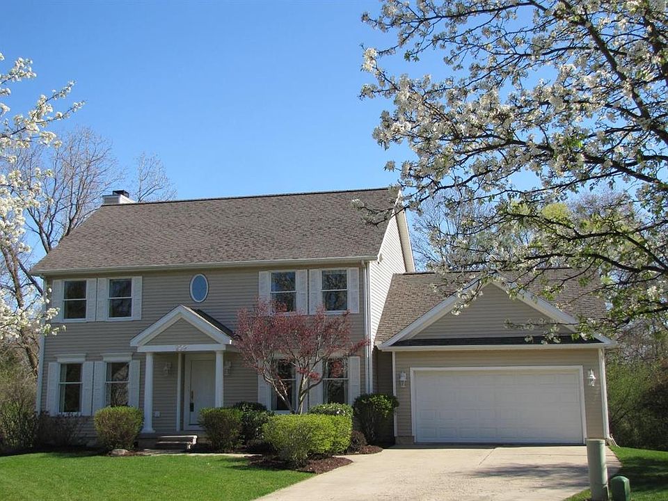 1st image of 209 Quiet Creek Ct