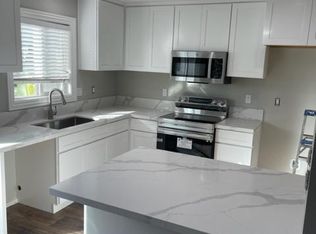 4238 Patrice Rd, Newport Beach, CA 92663