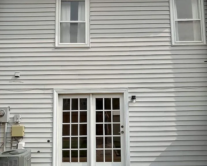105 Marlow St SW — Photo 11