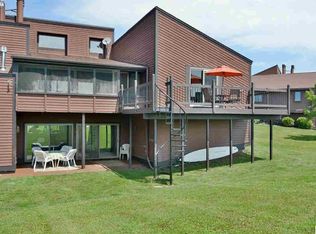 103 W Harbor View Dr, Washburn, WI 54891