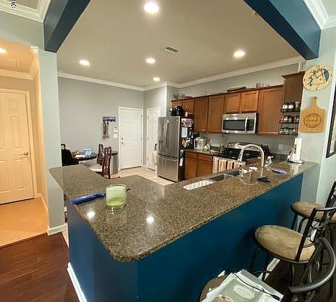 5th image of 4193 Studio Park Ave