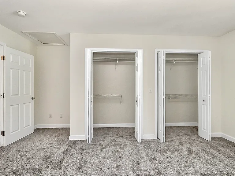 1005 Rainbow Dr — Photo 20