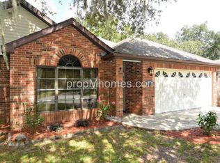 5029 80th Avenue Plz E, Sarasota, FL 34243