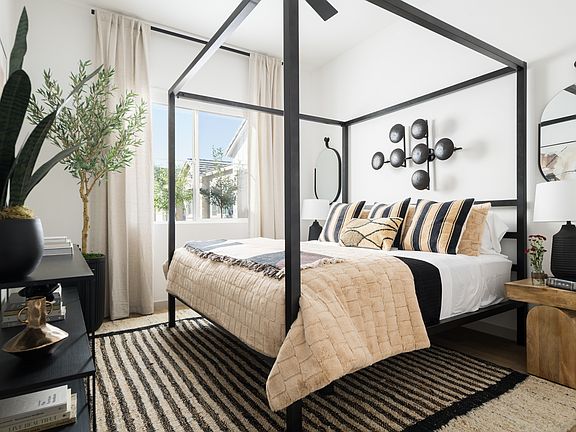 4th image of 16755 N Sarival Ave #5122448