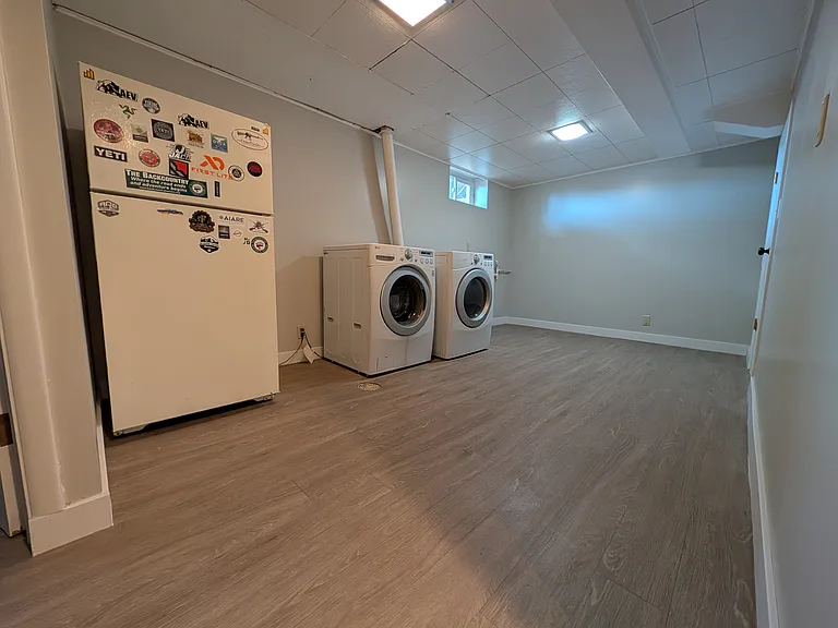 4281 S Orchard Ave — Photo 16