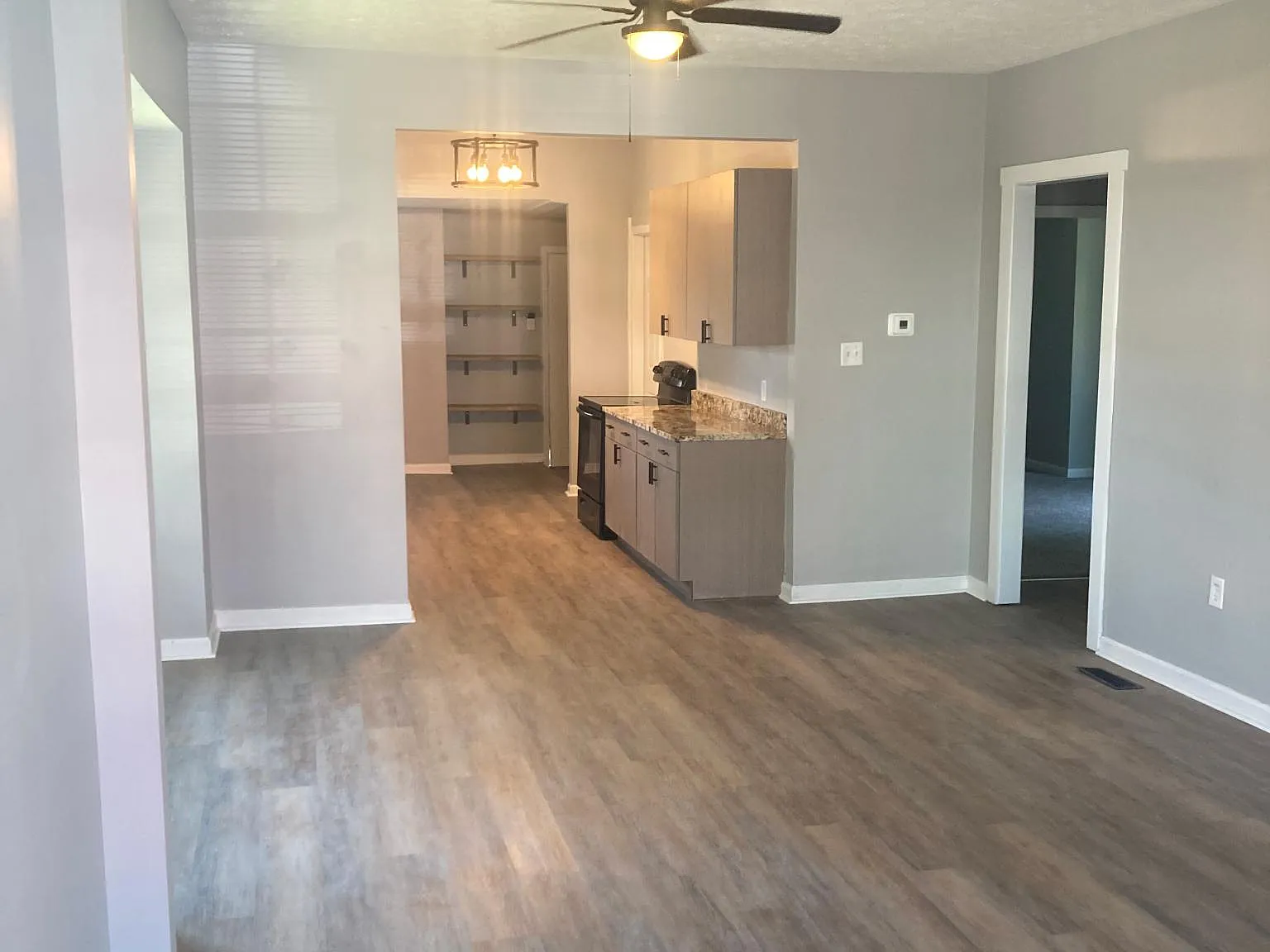 821 N Rural St — Photo 3