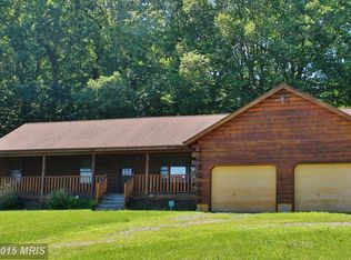 896 Union Church Rd, Elkton, MD 21921