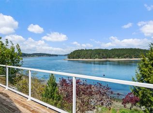 2334 Island Dr NW, Olympia, WA