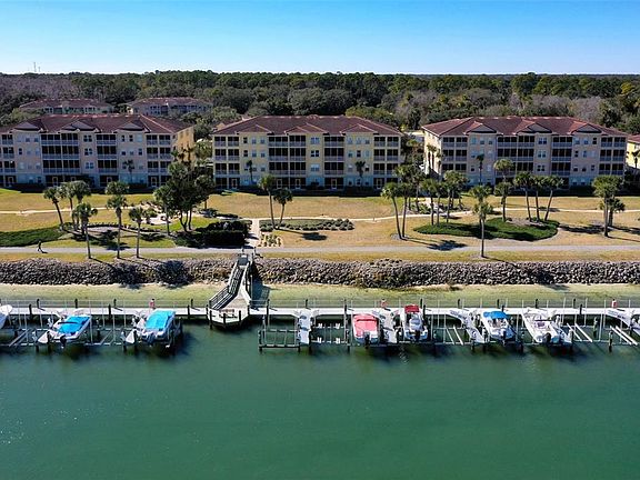 2nd image of 700 Canopy Walk Ln APT 735