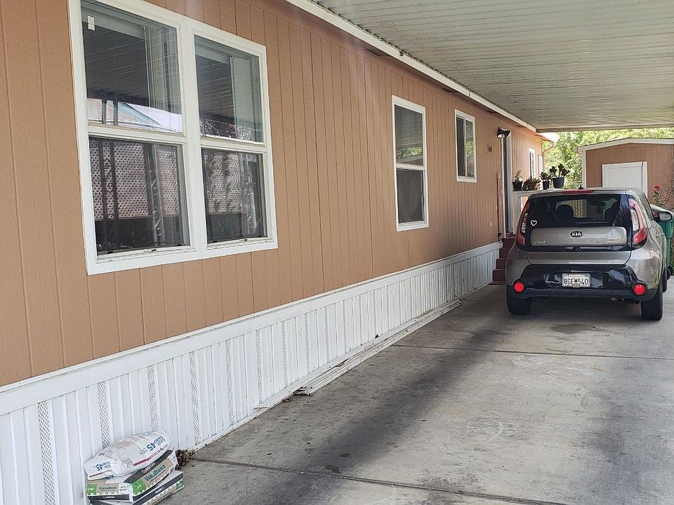 6450 N Winton Way Winton, CA, 95388 Apartments for Rent Zillow