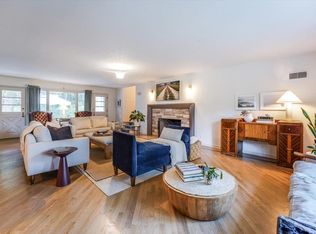 539 Hartung Dr, Wyckoff, NJ 07481