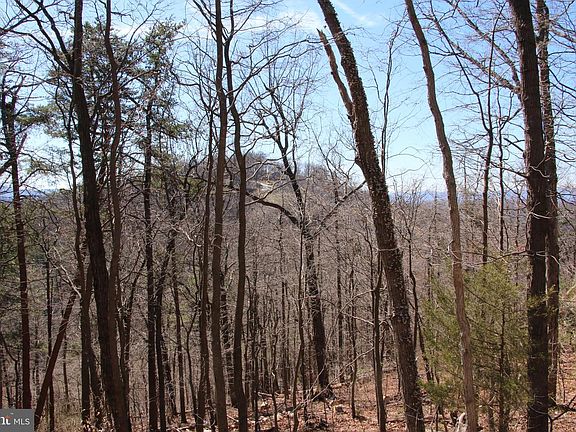 4th image of Wendy Hill Rd
