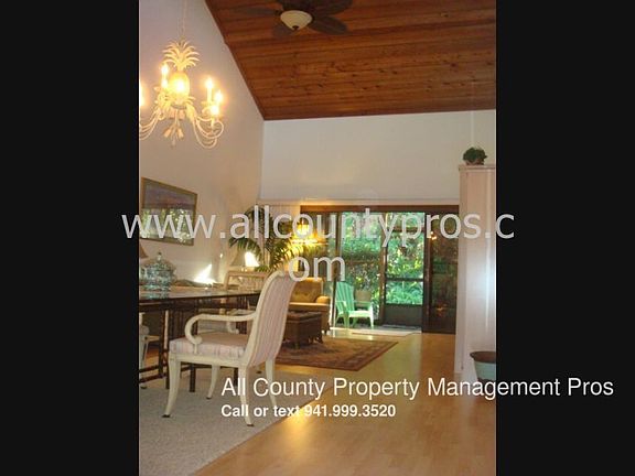 5th image of 7713 4th Ave W
