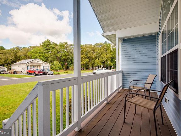 4th image of 34347 Pine Meadows Ln
