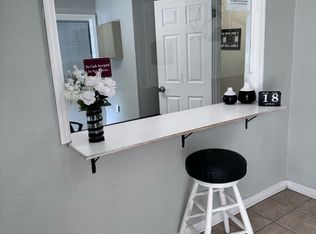 5141 Shenandoah Ave #3DECC1276, Jacksonville, FL 32254