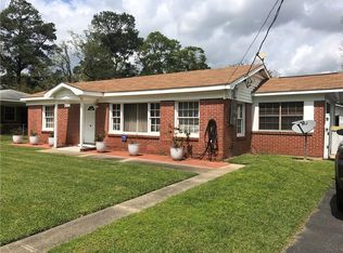 3104 Pleasant Valley Rd, Mobile, AL 36606