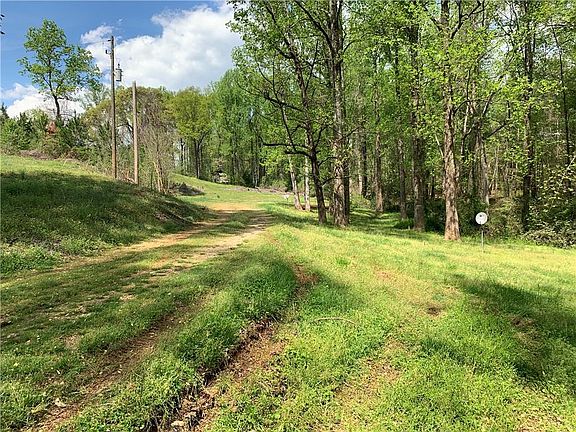 4th image of 2761 Athens Hwy Lot 1-3