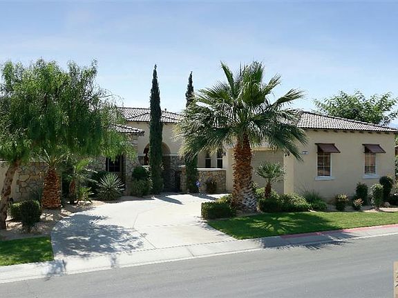 3rd image of 80111 Bridgeport Dr