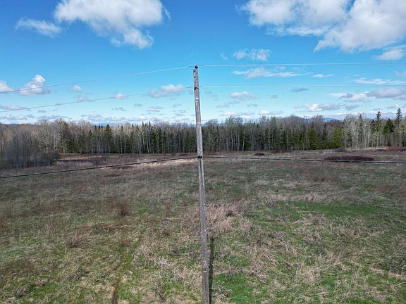 3rd image of Lot 43B Pine Tree Road