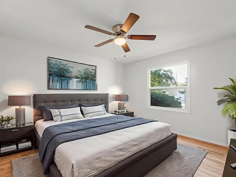 Charming 1 & 2 Bedrooms on the Chandler Bike Path — Photo 39