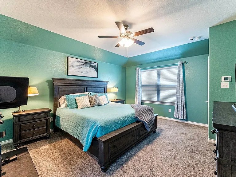 2708 Franklin Dr — Photo 11