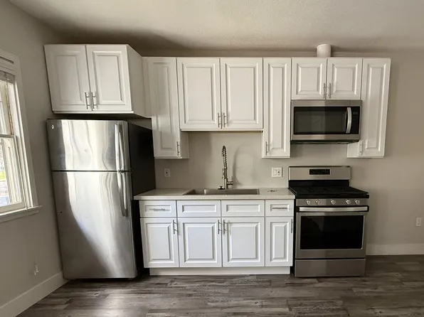 2000 6th St #B, Sacramento, CA 95818