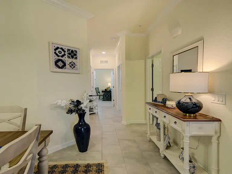17810 Gawthrop Dr #301 — Photo 8