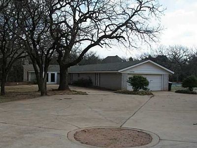 15720 N Western Ave, Edmond, OK, 73013
