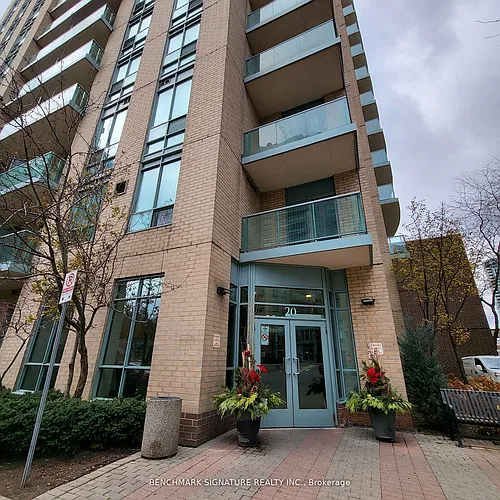 20 Olive Ave Photo 1