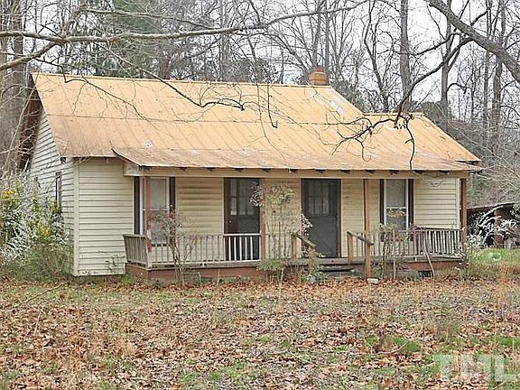 3rd image of 7140 S Nc 55 Hwy
