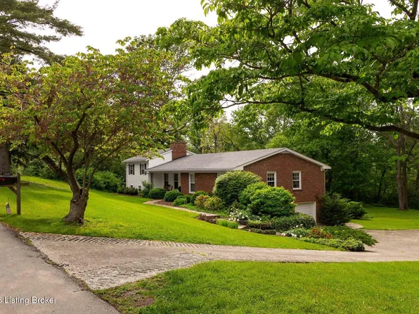 12601 Saint Clair Dr, Middletown, KY 40243