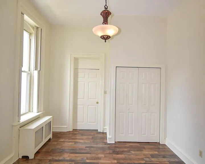 120 W Church St #75 — Photo 16