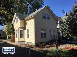 413 Landau Ave, Joliet, IL 60432