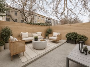162 Cornelia St #2A, Brooklyn, NY 11221