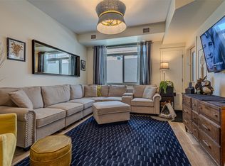 2250 Majoros Rd #302, West Kelowna, BC V4T0A6