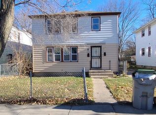 4954-4956 N 48th St #4954, Milwaukee, WI 53218