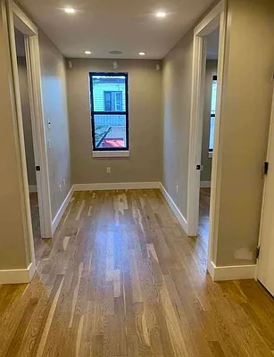 Rented by Brooklyn Group | media 12