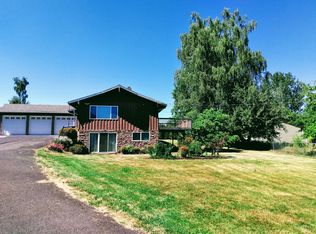 26501 SE Callister Rd, Gresham, OR 97080