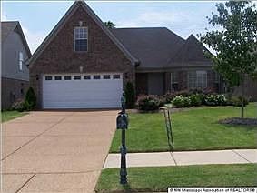 1st image of 9105 Tremont Dr