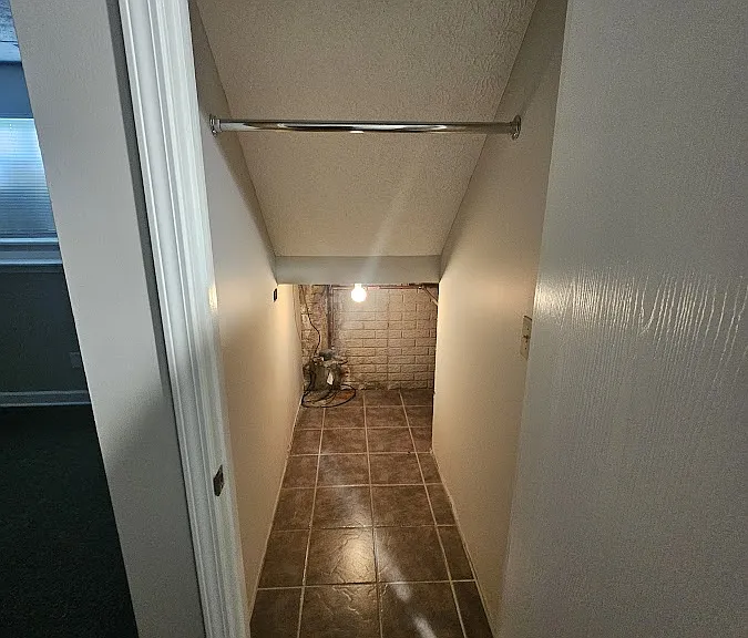 3352 Meadow Gold Dr — Photo 14
