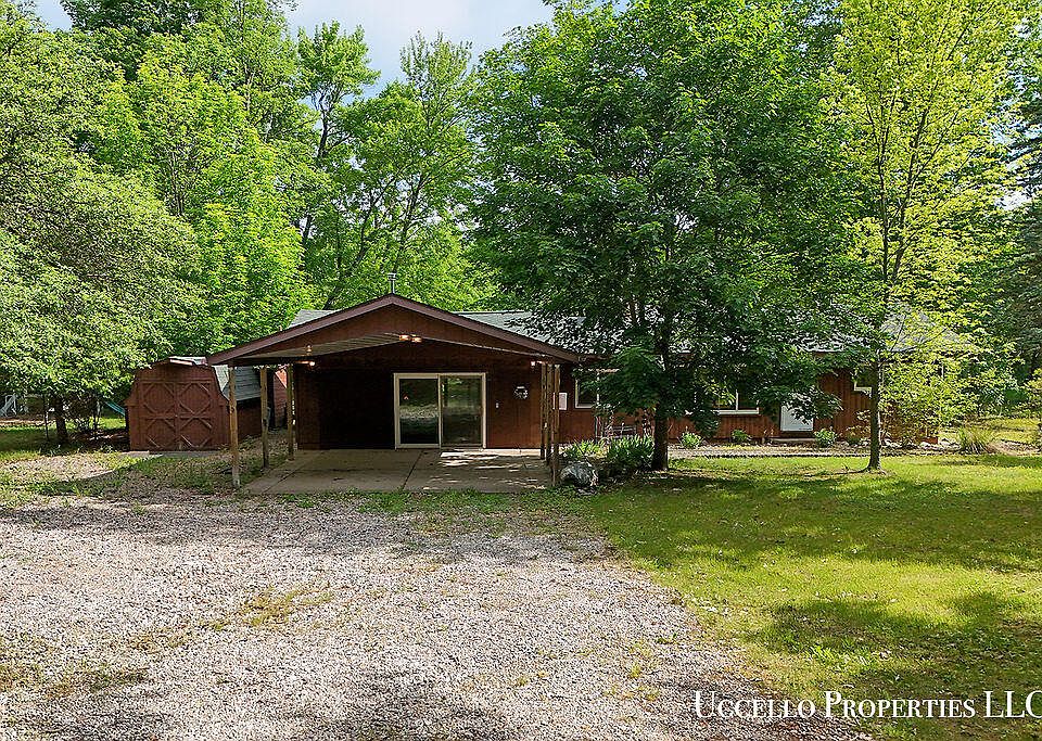 1st image of 15176 Rapids Dr