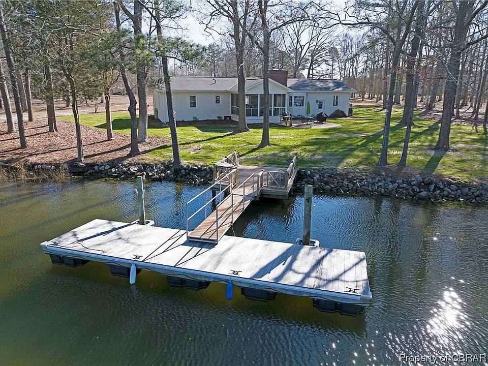 1st image of 181 Todds Creek Ln