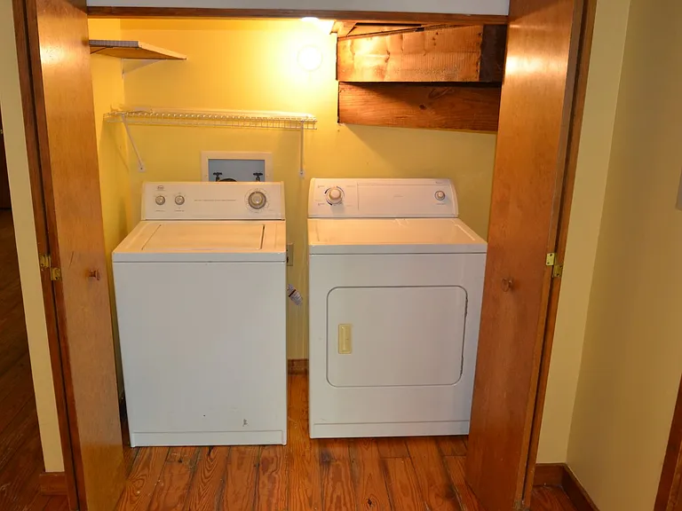 96 Woodside Trl — Photo 9