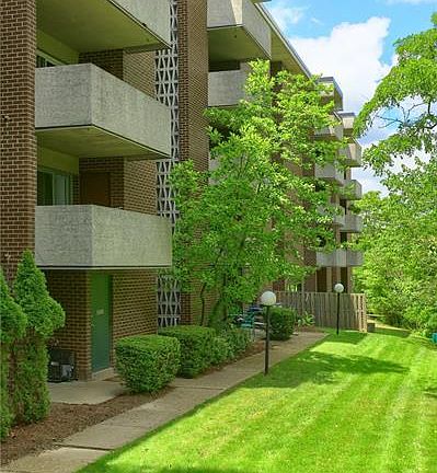 5th image of 4003 Charlemagne Cir