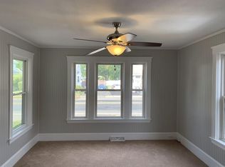 434 Hollis St #A, Framingham, MA 01702