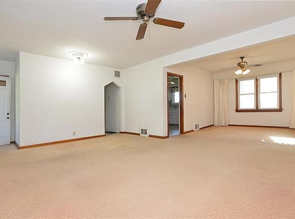 5th image of 8307 New Hampshire Ave