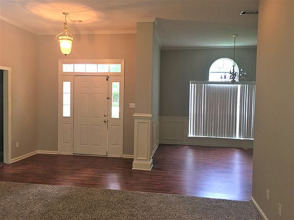 3rd image of 2873 Sapelo Dr