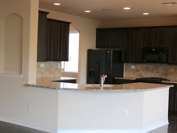 2nd image of 18002 Muir Glen Dr