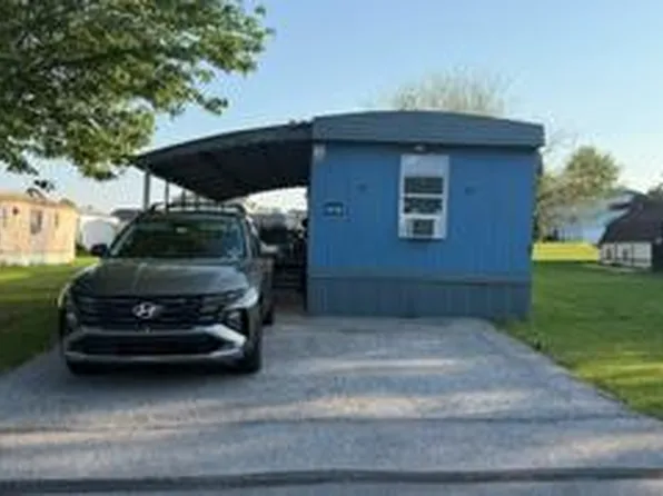 324 Waldorf Dr, York, PA 17404